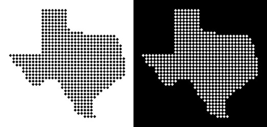 Similar image 20451480