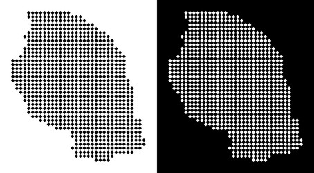 Similar image 20451481