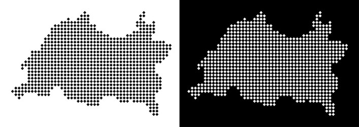 Similar image 20451482