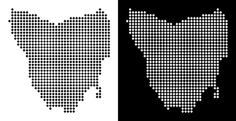 Similar image 20451483