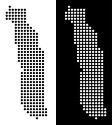 Similar image 20451484