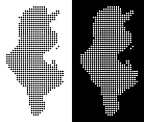 Similar image 20451485