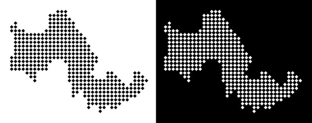 Similar image 20451486