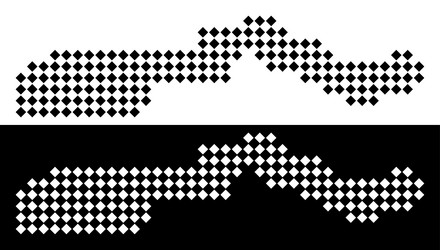 Similar image 20451487