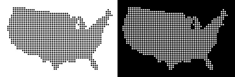 Similar image 20451488