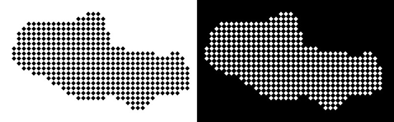 Similar image 20451489