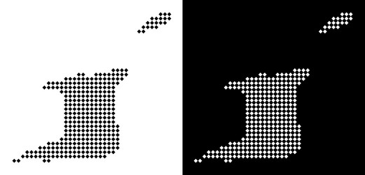 Similar image 20451490