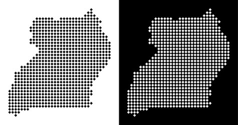 Similar image 20451491