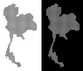 Similar image 20451492