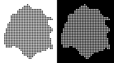 Similar image 20451493