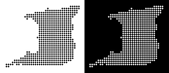 Similar image 20451494