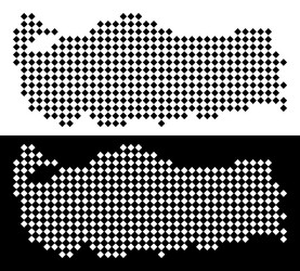 Similar image 20451495