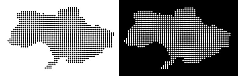 Similar image 20451496