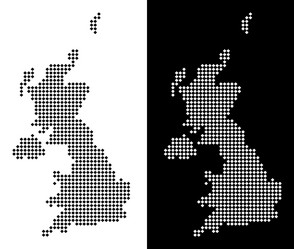 Similar image 20451497