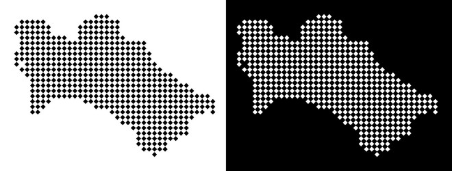 Similar image 20451498