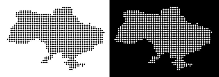 Similar image 20451499