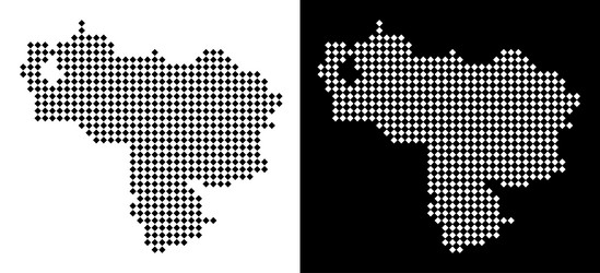 Similar image 20451501