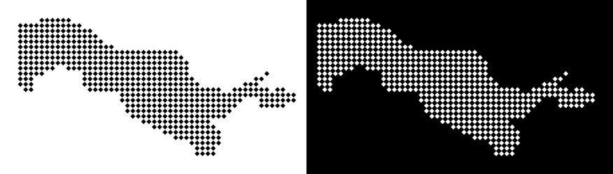 Similar image 20451502