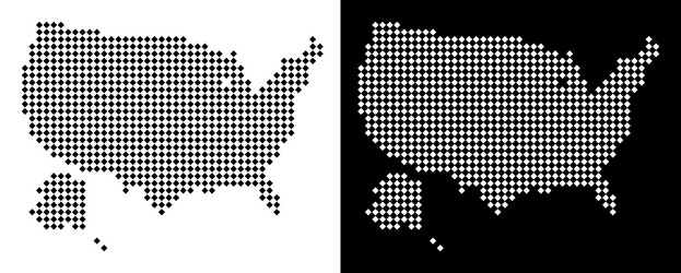 Similar image 20451503