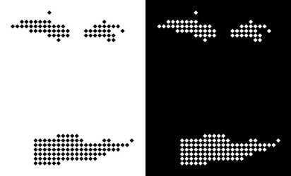 Similar image 20451506