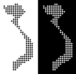 Similar image 20451507