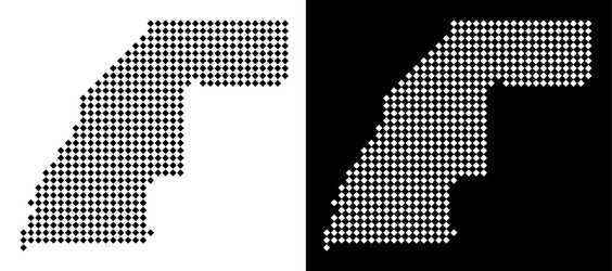 Similar image 20451508