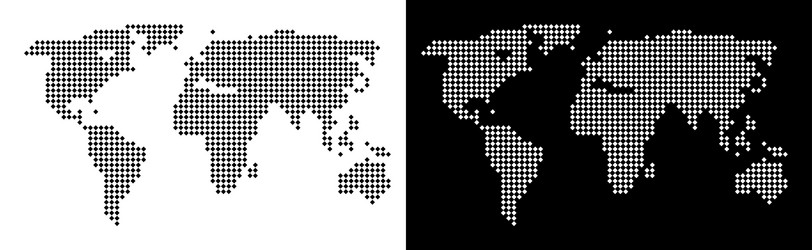 Similar image 20451509