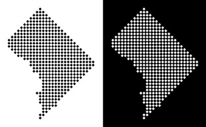 Similar image 20451510