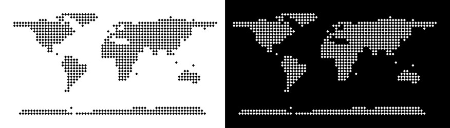 Similar image 20451512