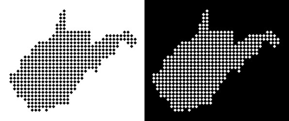 Similar image 20451513