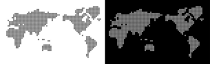 Similar image 20451514