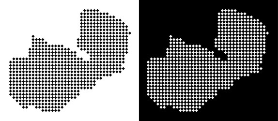 Similar image 20451515