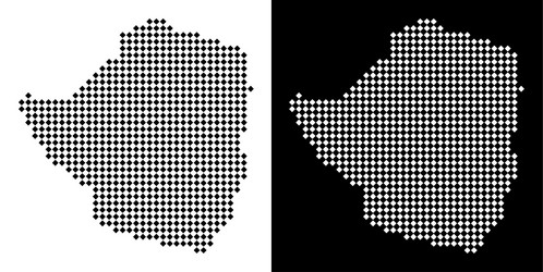 Similar image 20451516