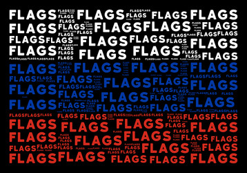 Similar image 20451517