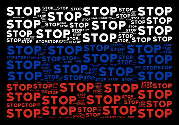 Similar image 20451518