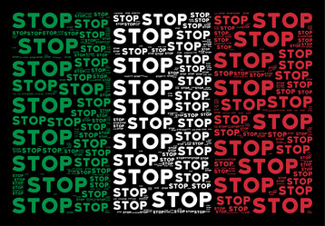 Similar image 20451519