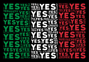 Similar image 20451520