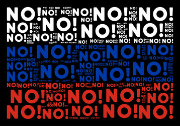 Similar image 20451522