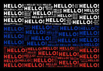 Similar image 20451523