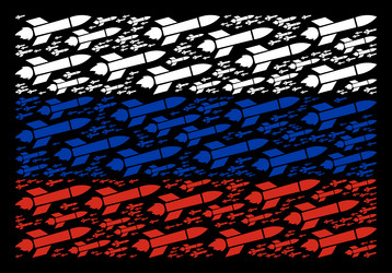 Similar image 20451524