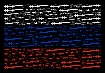 Similar image 20451526