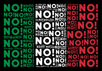 Similar image 20451527