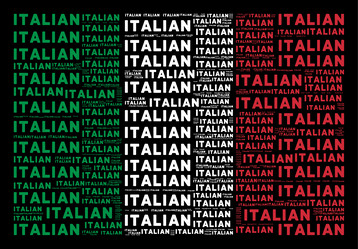 Similar image 20451528