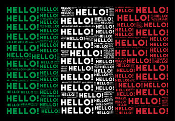 Similar image 20451529