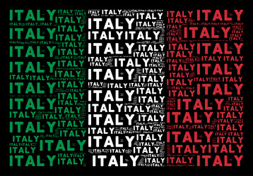 Similar image 20451530