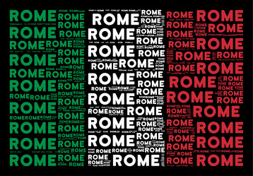 Similar image 20451531