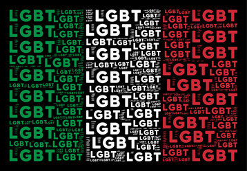 Similar image 20451532