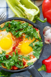 Similar image 20301624