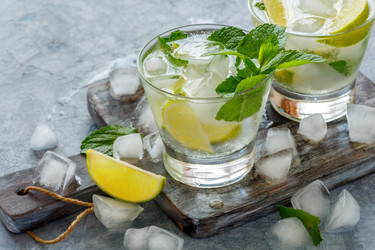 Similar image 20301627