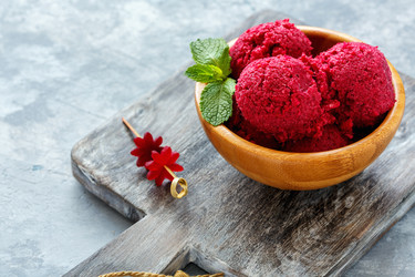 Similar image 20301629